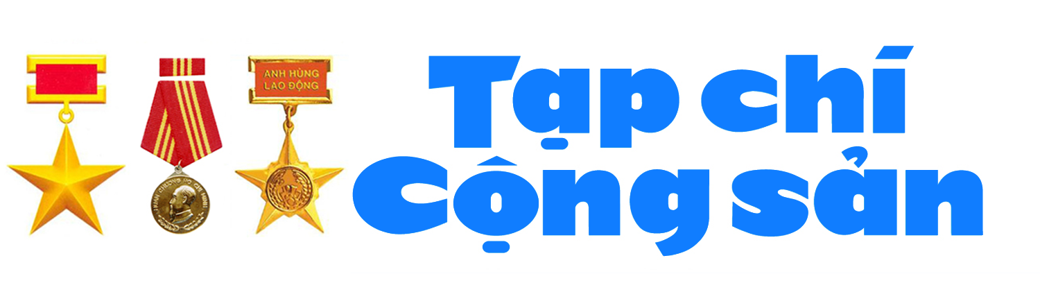 Giải thích khái niệm nền đất yếu trong xây dựng và những đặc điểm cần lưu ý